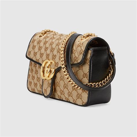 gucci bag colors|designer inspired gucci bags.